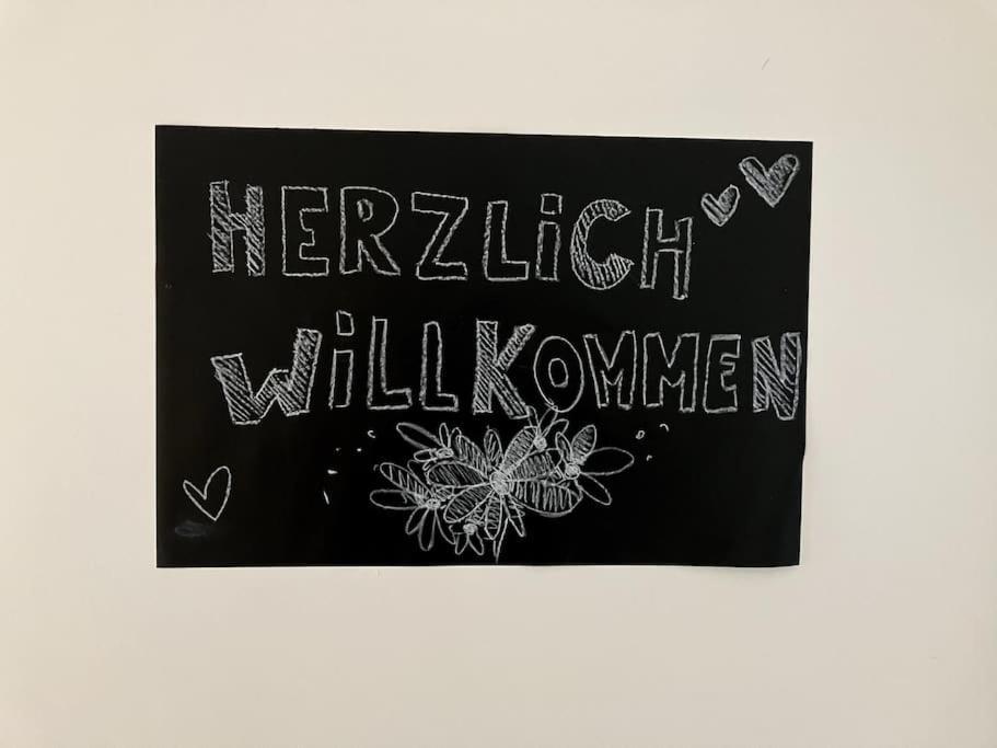 科布倫茨Rheinmosel Glueck 5公寓 外观 照片